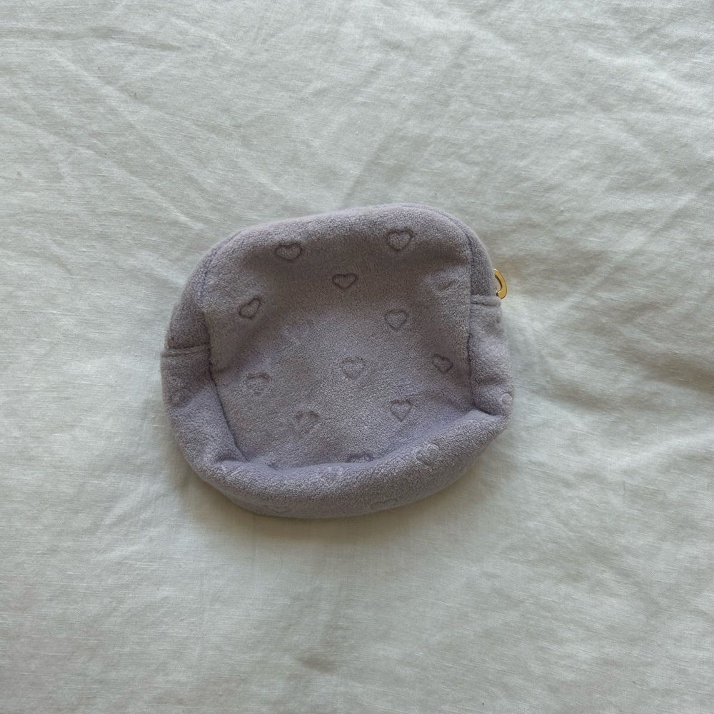 STONEY CLOVER LANE LITTLE BAG